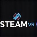 SteamVR logo