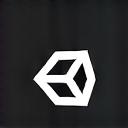 Unity logo